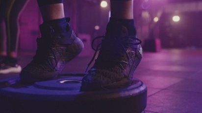 Under armour shoes bull sales