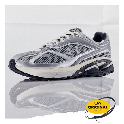 Under Armour® India Official Online Store, Sports Shoes, Apparel