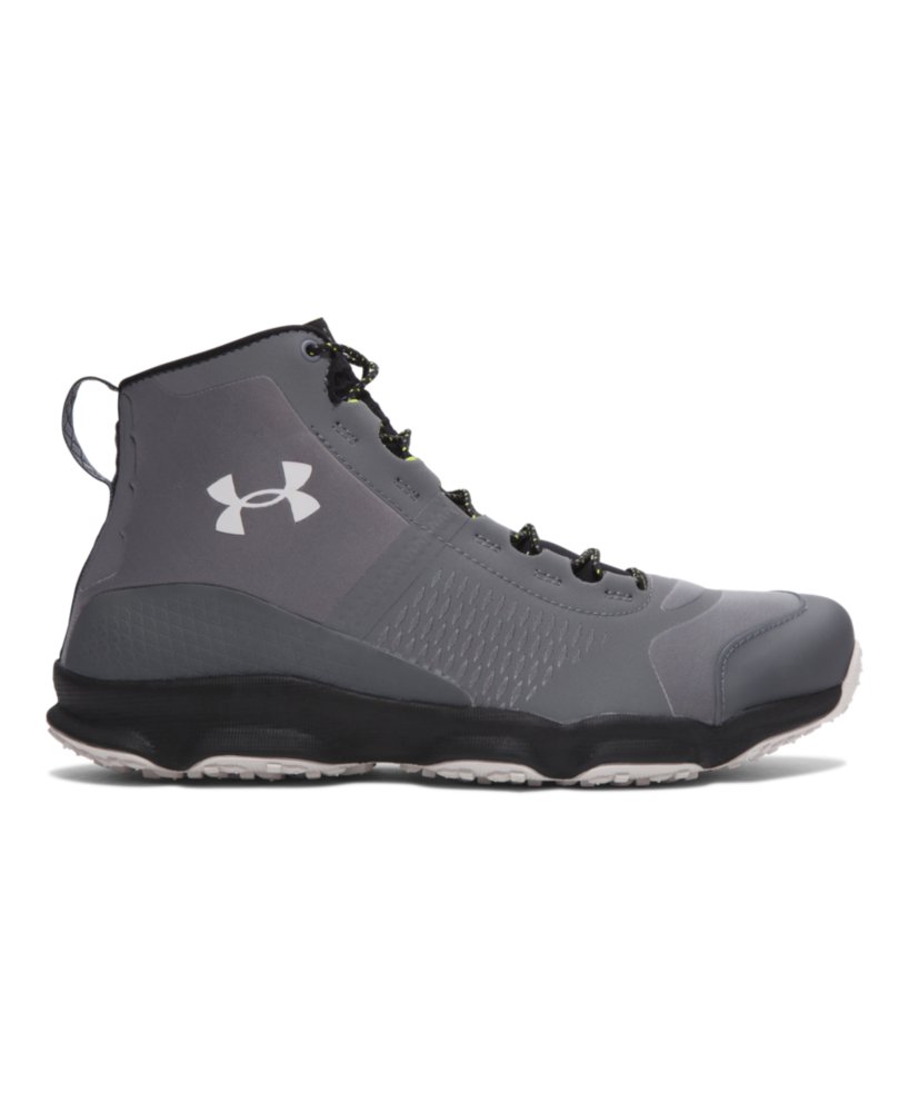 Men's UA SpeedFit Hike Boots | Shop Your Way: Online Shopping & Earn ...
