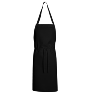 Standard Bib Apron - Phelps USA