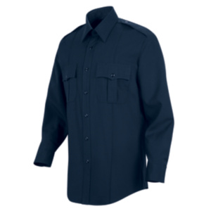 Phelps USA - Manufacturing Industry Uniform Programs