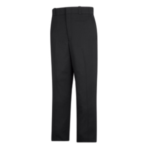 Pocketless work outlet pants