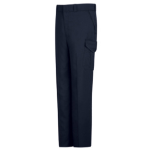 New Generation® Stretch 6-Pocket Cargo Trouser - Phelps USA