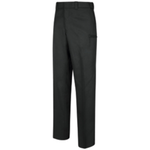 New Generation® Plus Hidden Cargo Pocket Trouser - Phelps USA