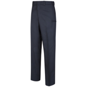 Men's Sentry™ Plus Hidden Cargo Pocket Trouser - Phelps USA