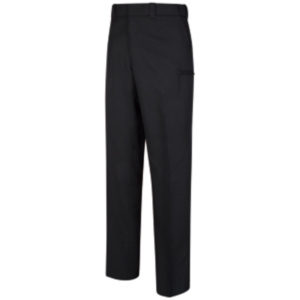 Women's Industrial Cargo Pant