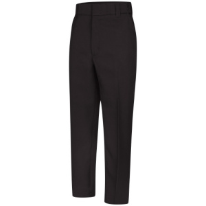 Men's Industrial Cargo Pant - Phelps USA