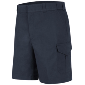 New Dimension® Plus 6 Pocket Cargo Short - Phelps USA