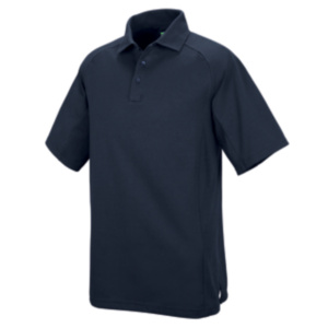 Sport-Tek ® Tall Dri-Mesh ® Polo - Phelps USA