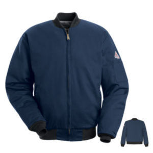 Nomex fleece sale jacket