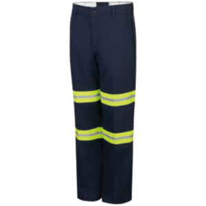 Buy Excellent Quality Thermal Lined Action Trousers W 30-48 with