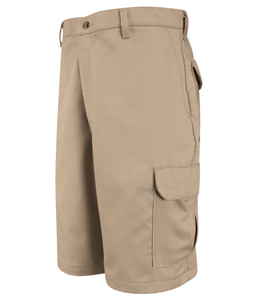 Cotton Cargo Short