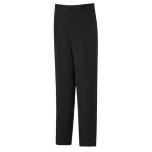 Men's DuraKap Industrial Pant - Phelps USA