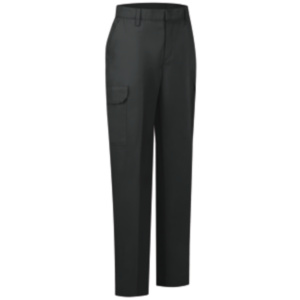 Women's Industrial Cargo Pant - Phelps USA