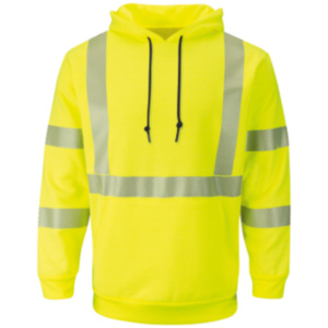 Portwest workwear