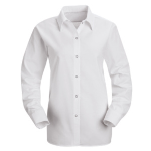 pocketless formal shirts