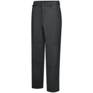 utility work pants