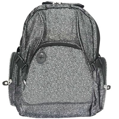 Sparkle Backpack – No Limit Sportswear