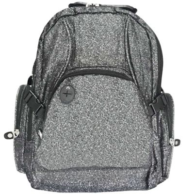 Mini Shimmer Backpack – Varsity Shop