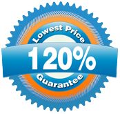 Windy City Novelties 120% Lowest Price Guarantee