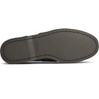 Authentic Original™ Leather Boat Shoe, Black Amaretto, dynamic 6