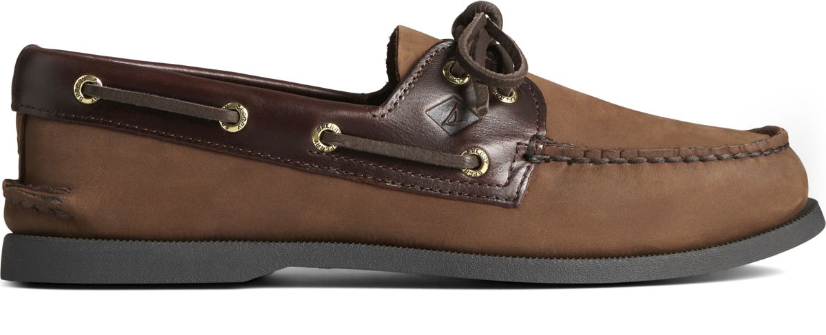 Men's Top-sider Shoes: Boat Shoes, Loafers, Boots & More