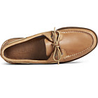 Authentic Original™ Boat Shoe, Sahara Leather, dynamic 5