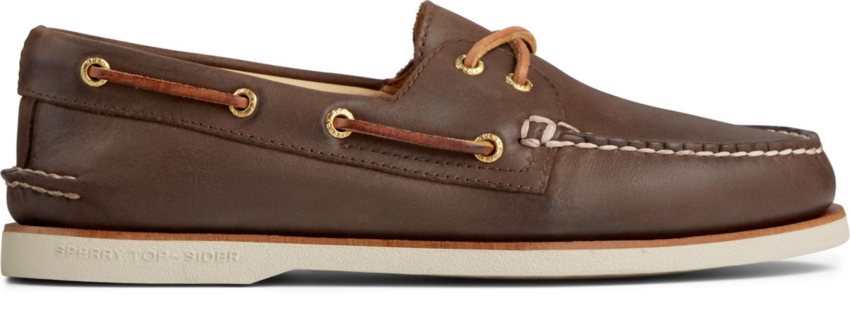 sperry boat shoes clearance