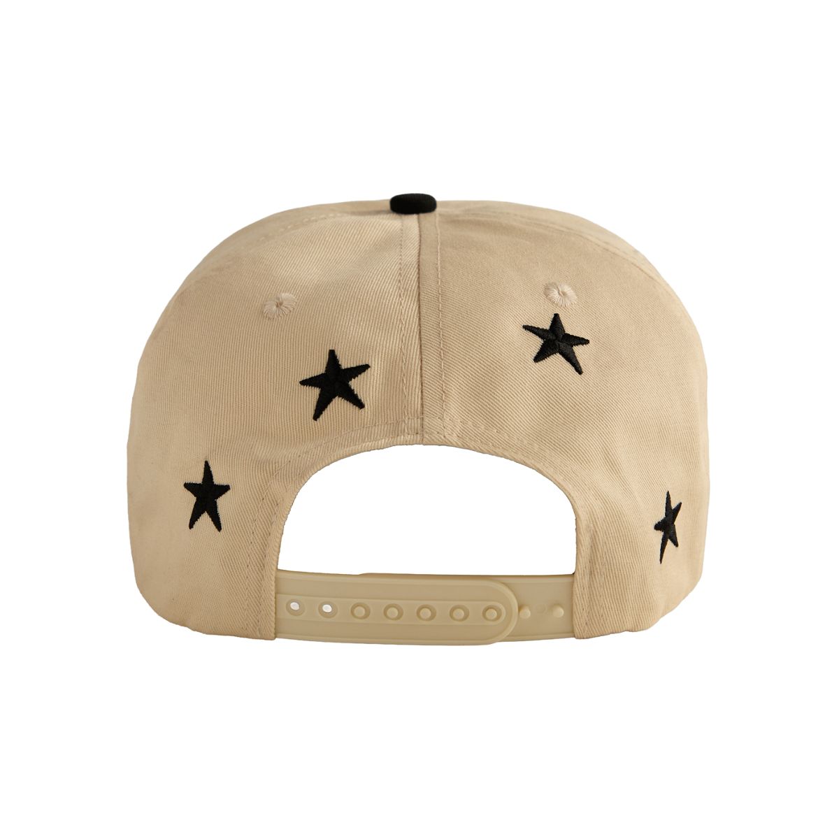 Merrell X Lonely Ghost We Should Get Lost Somewhere Hat, Black, dynamic 4