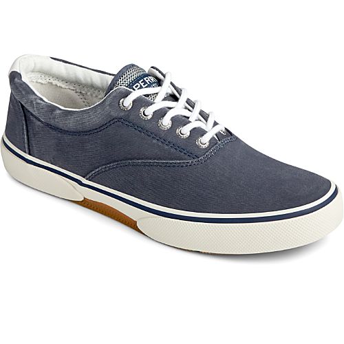 Sperry Semi-Annual Sale Event: Up to 60% off on 350+ Styles