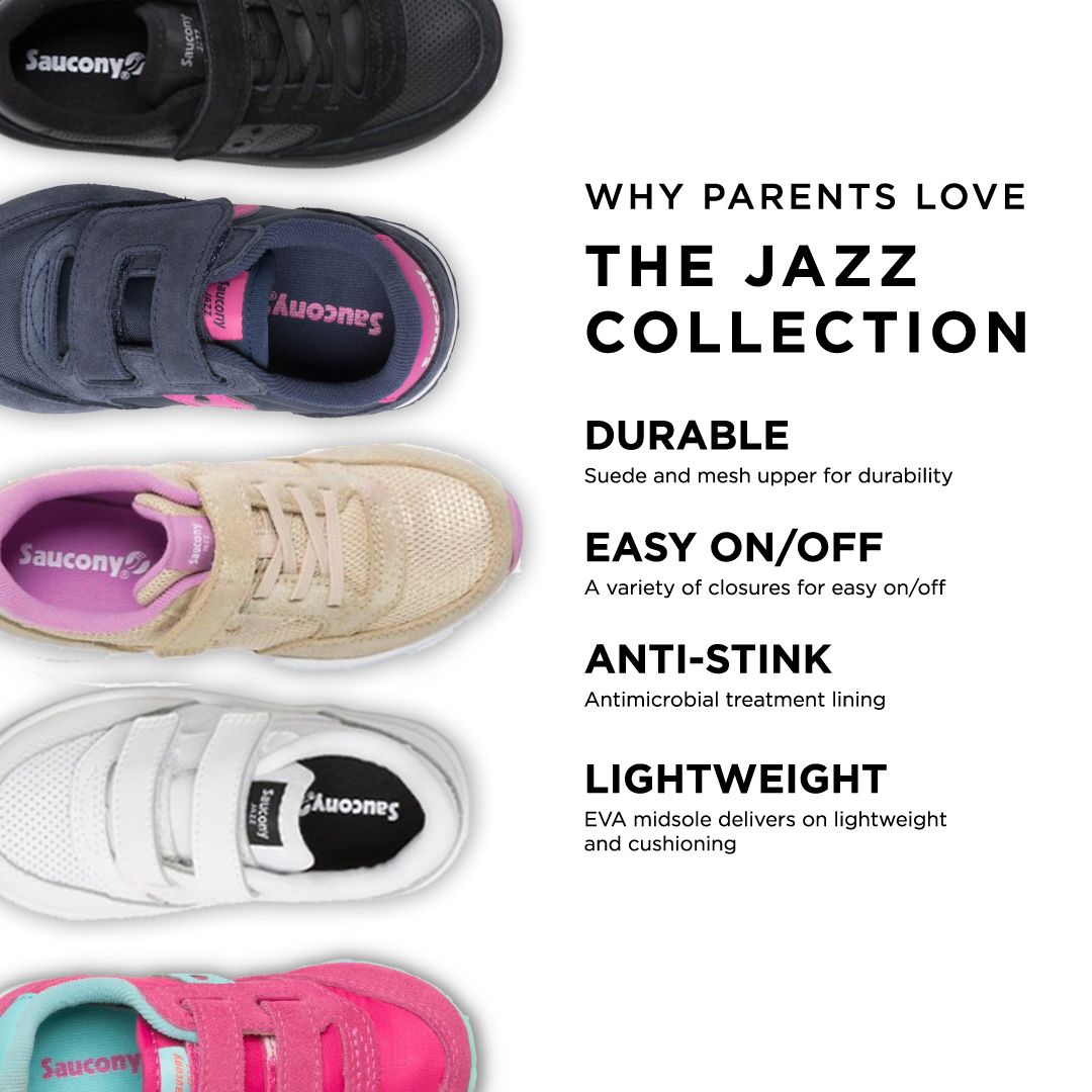 Jazz Hook & Loop Sneaker, Periwinkle, dynamic 6
