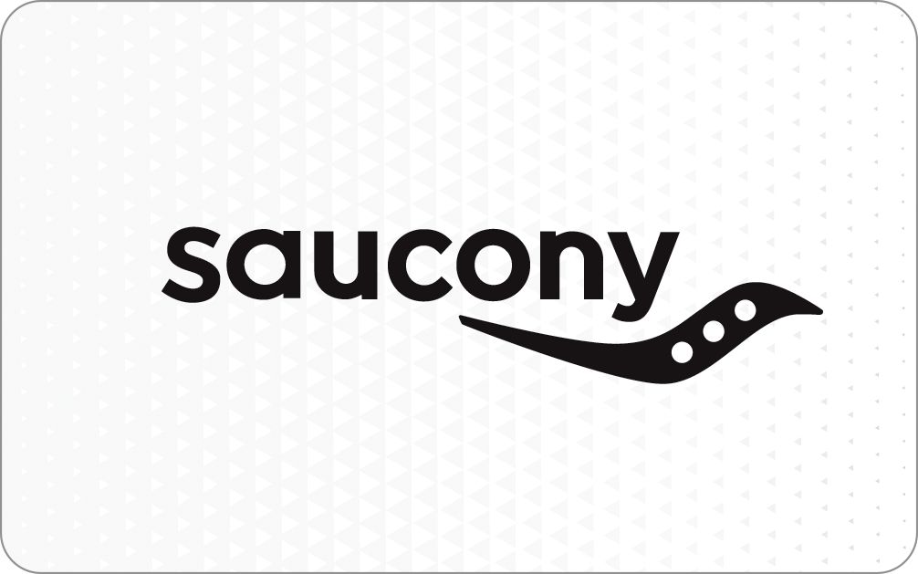 cheap saucony peregrine 5 womens