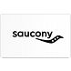 Saucony Gift Card, Gift Card, dynamic