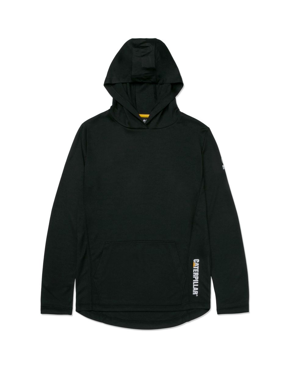 Women's lightweight hotsell pullover hoodie