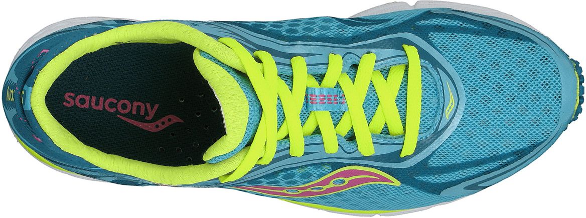 Saucony type a5 clearance uomo 2016