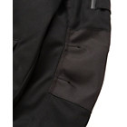 Triton Insulated Belt Length Jacket, Black, dynamic 6