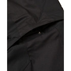 Triton Insulated Belt Length Jacket, Black, dynamic 7