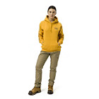 Trademark Banner Pull Over Hoodie, Eclipse, dynamic 5