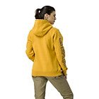 Trademark Banner Pull Over Hoodie, Eclipse, dynamic 6