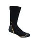 Cold Weather Work Sock 2-Pack, Black, dynamic 1