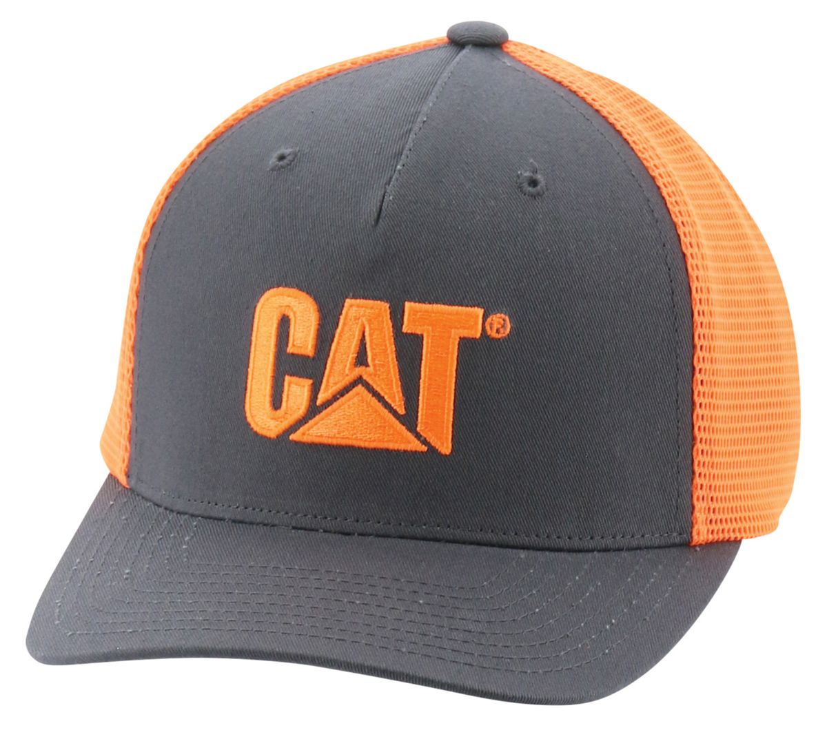 Cat hotsell hi vis