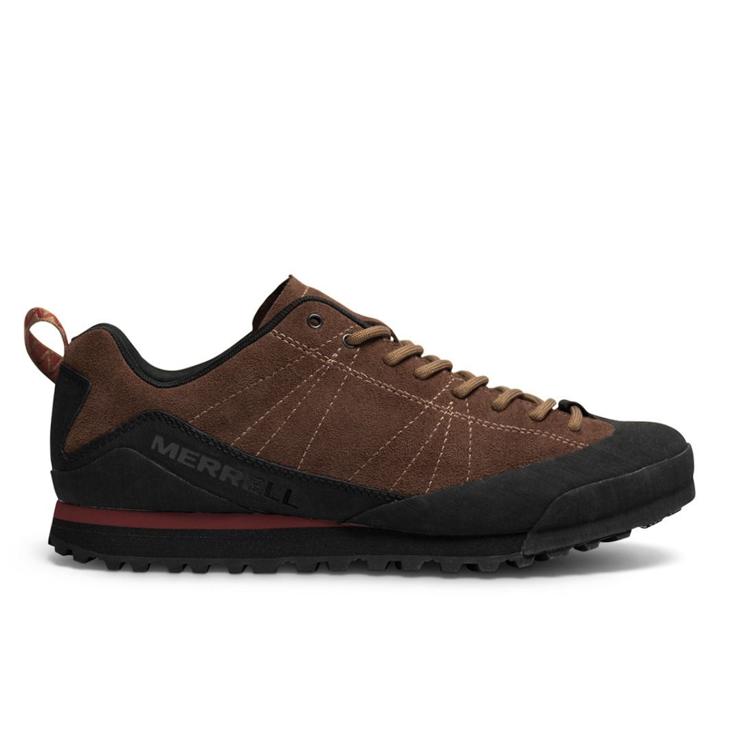 ll bean scuffs mens