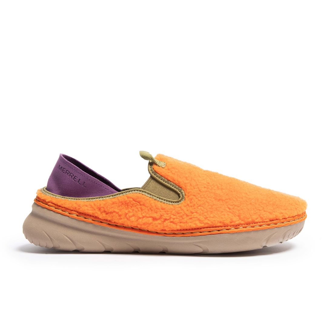 merrell slip on shoes discontinued