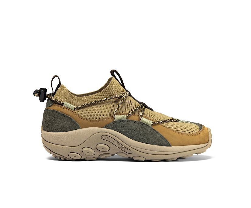 Jungle Moc - View Full Collection | Merrell