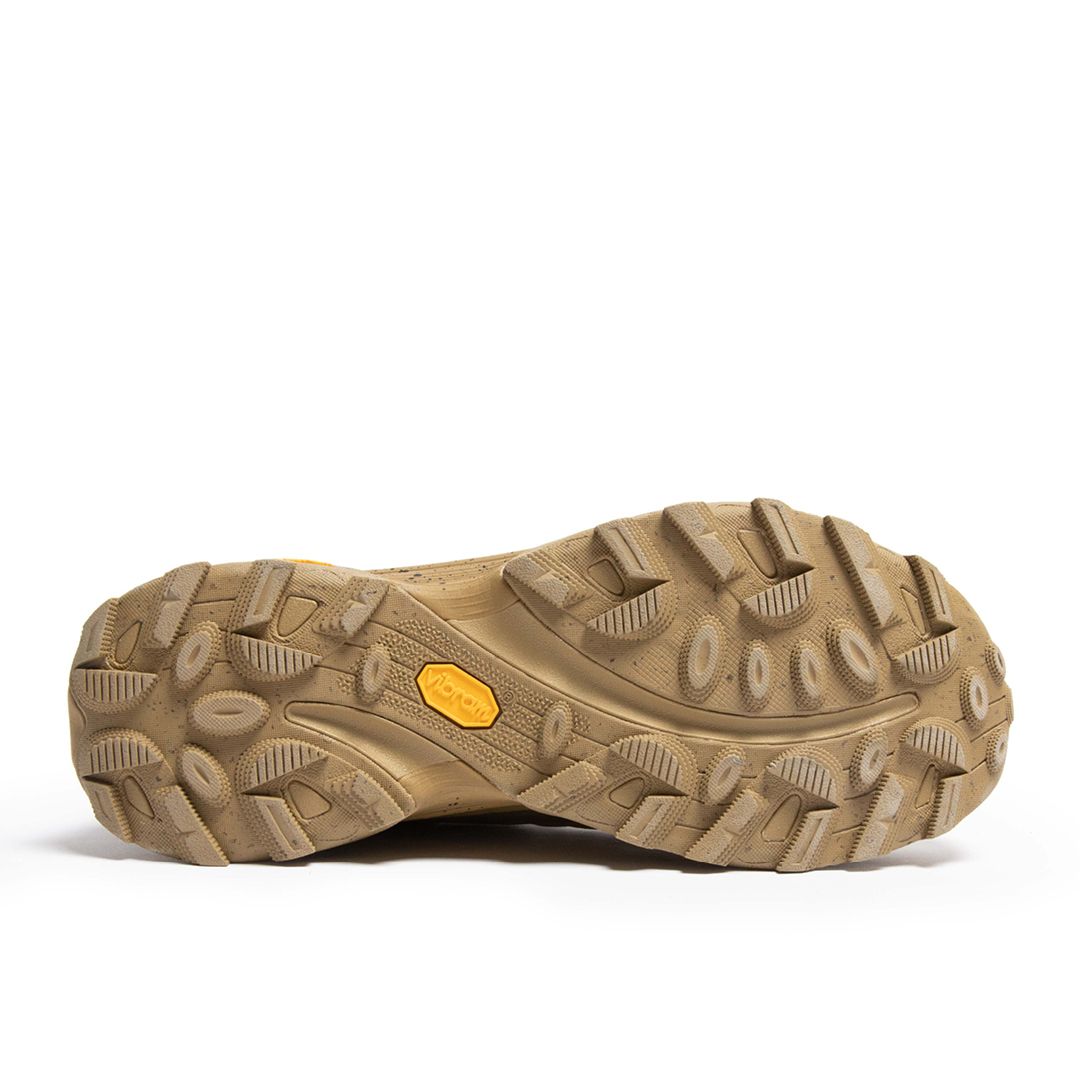 Moab Speed GORE-TEX®, Coyote, dynamic 2