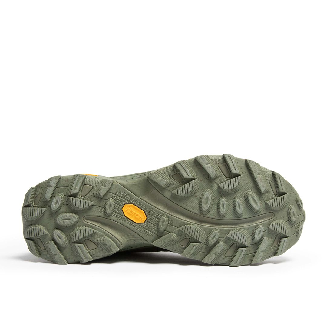 Moab Speed GORE-TEX®, Lichen, dynamic 2