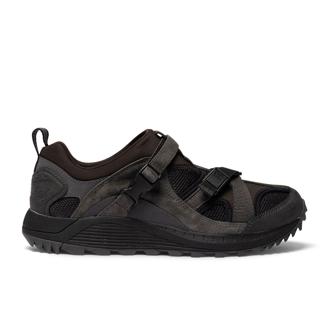 Merrell amphibious hot sale