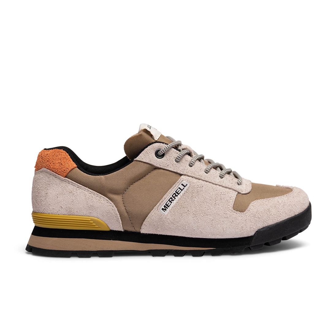 Merrell store solo mens