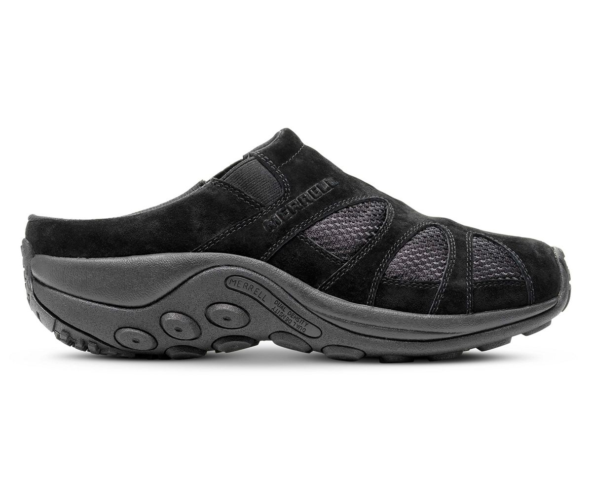 merrell jungle slide