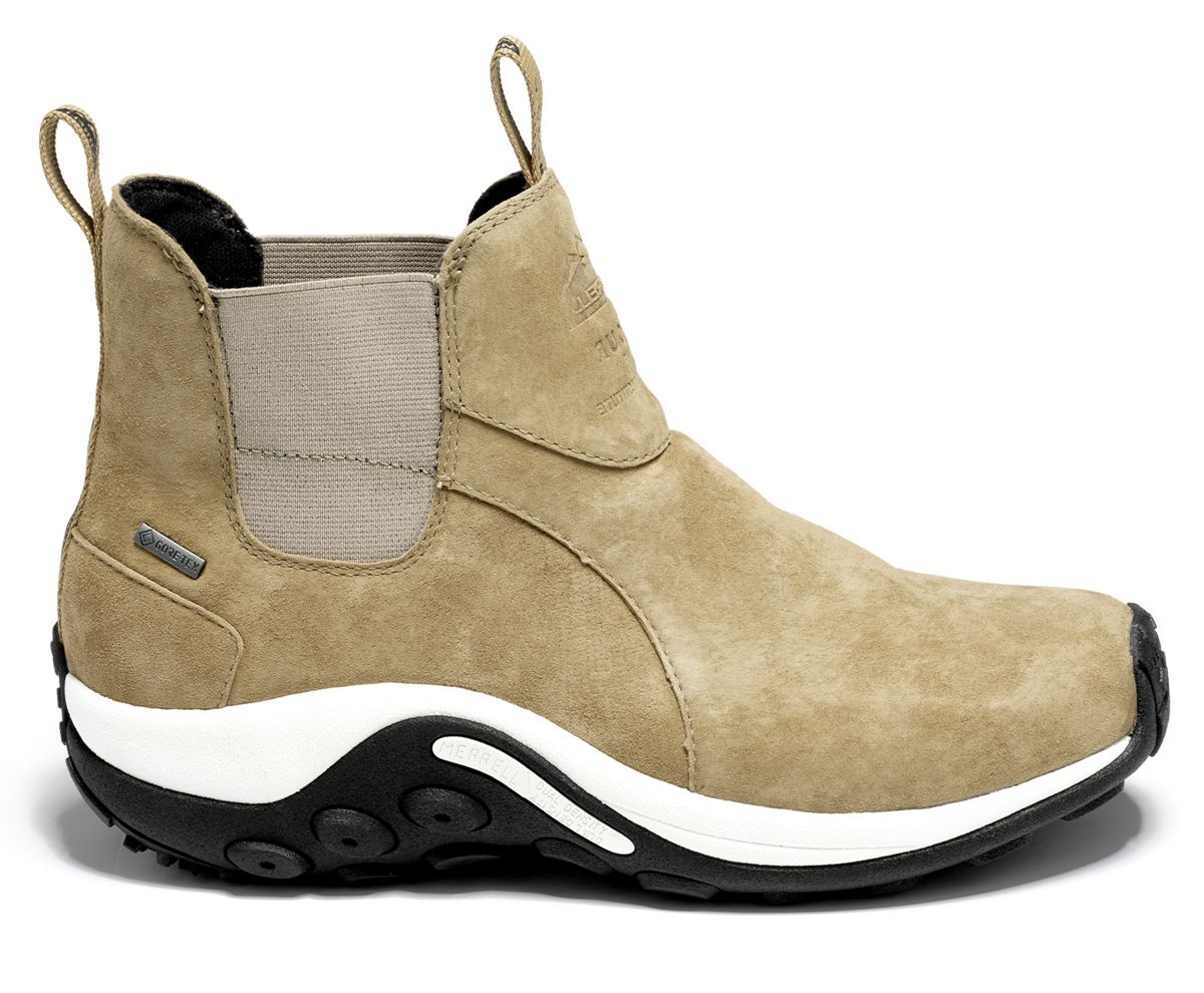 merrell chaussures femme